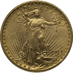 r20stxf_1450473663-300x300 st gaudens gold coin