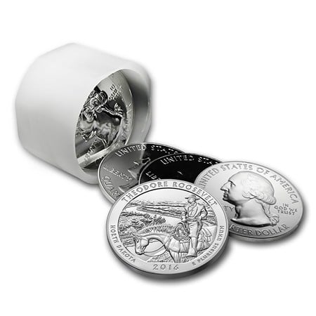 theodore roosevelt coin