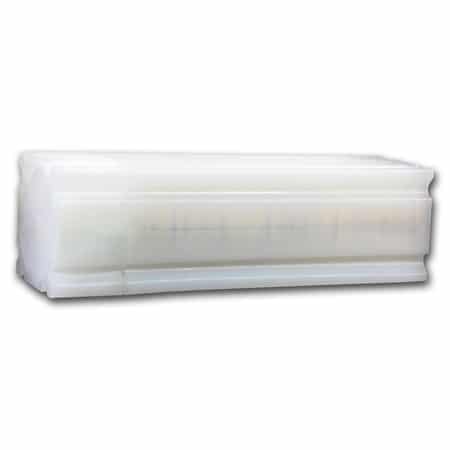 Gold French 20 Franc Rooster Gold French 20 Franc Rooster