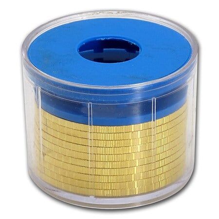 Gold Austrian Philharmonic Gold Austrian Philharmonic