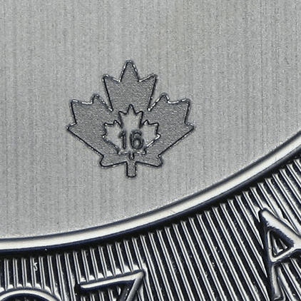 snow-falcon-privy snow falcon privy