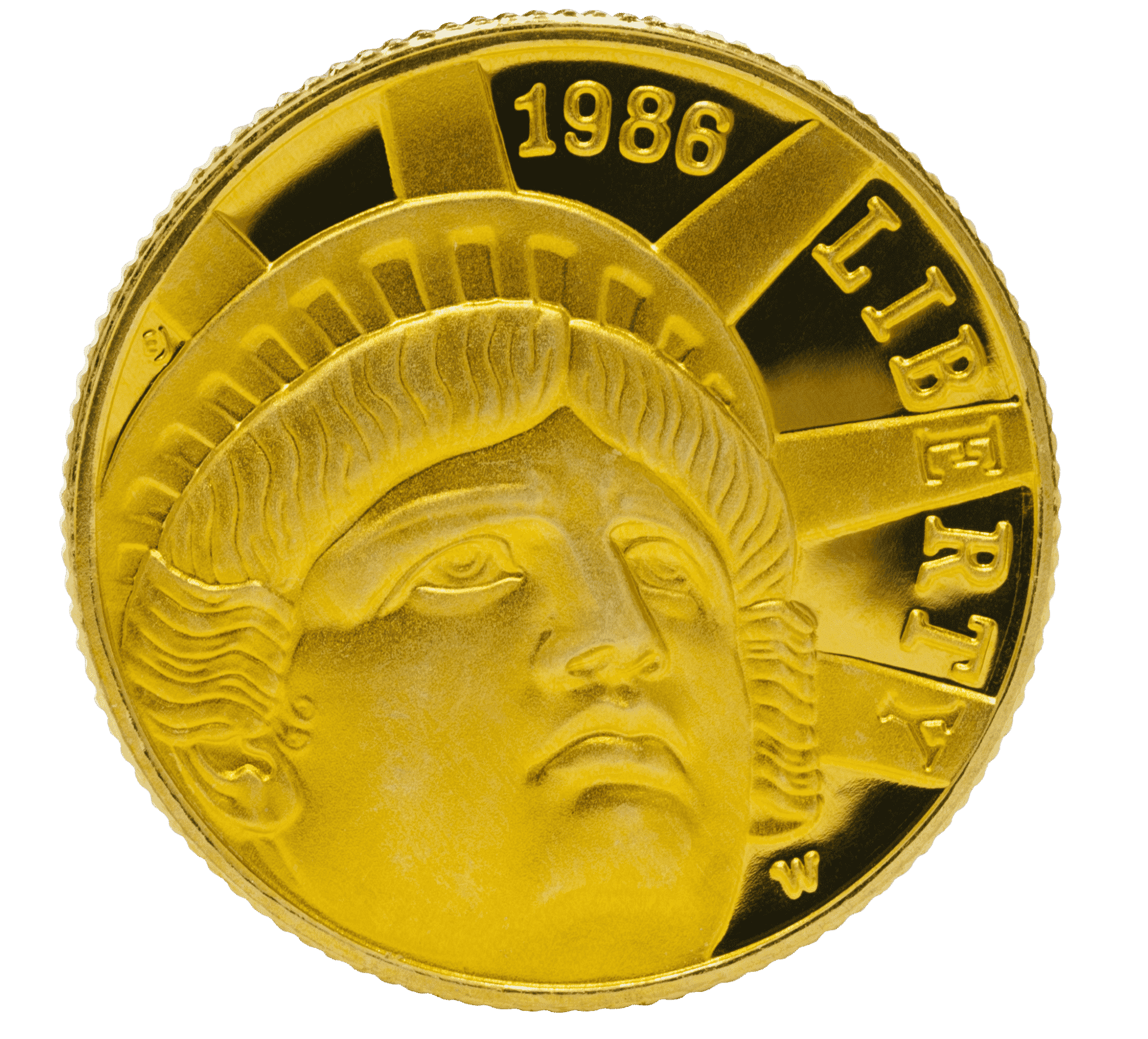 USA_5DollarcommemorativeGold_.25_Back