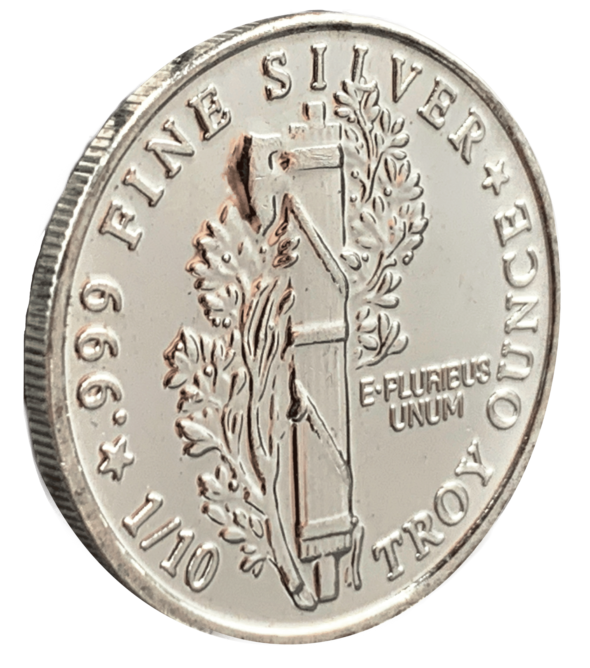 Mercury-Dime-1-revised