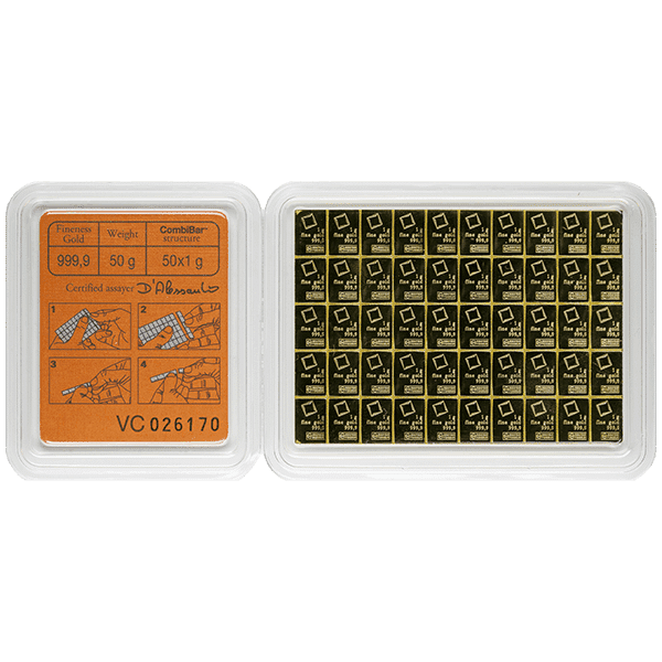 50GCOMBI_1450472791 CombiBar weight 50g gold bar