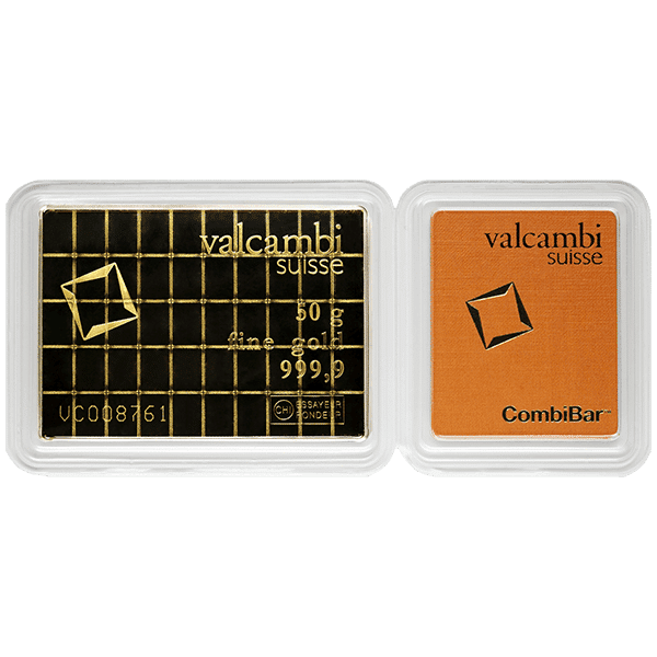50GCOMBI_1450472793 valcambi suisse combiBar 50g gold bar